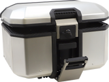 Kenai Case