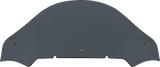 Pro-Touring Flare® Windshield