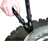 BeadPro™ Tire Bead Breaker and Lever Tool Set