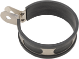 Muffler Clamp