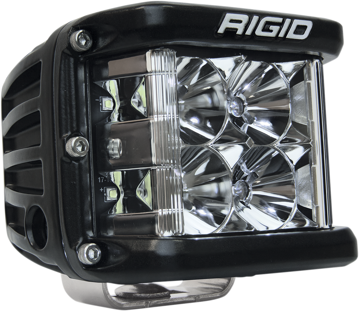D-SS® Pro Series Light — Flood Light
