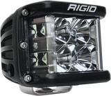 D-SS® Pro Series Light — Flood Light
