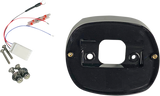 Taillight Baseplate for Harley-Davidson