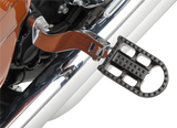 Mushman Foot Pegs