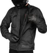 Atlas v2 Riding Jacket