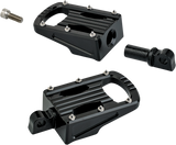 Punisher Foot Pegs