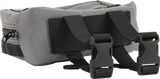 Handlebar Bag