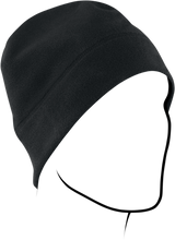 Windproof Helmet Liner