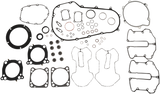 Complete Engine/Primary Gasket Kit
