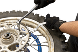 Sprocket Sidekick