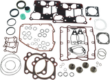 Complete Motor Gasket Kit