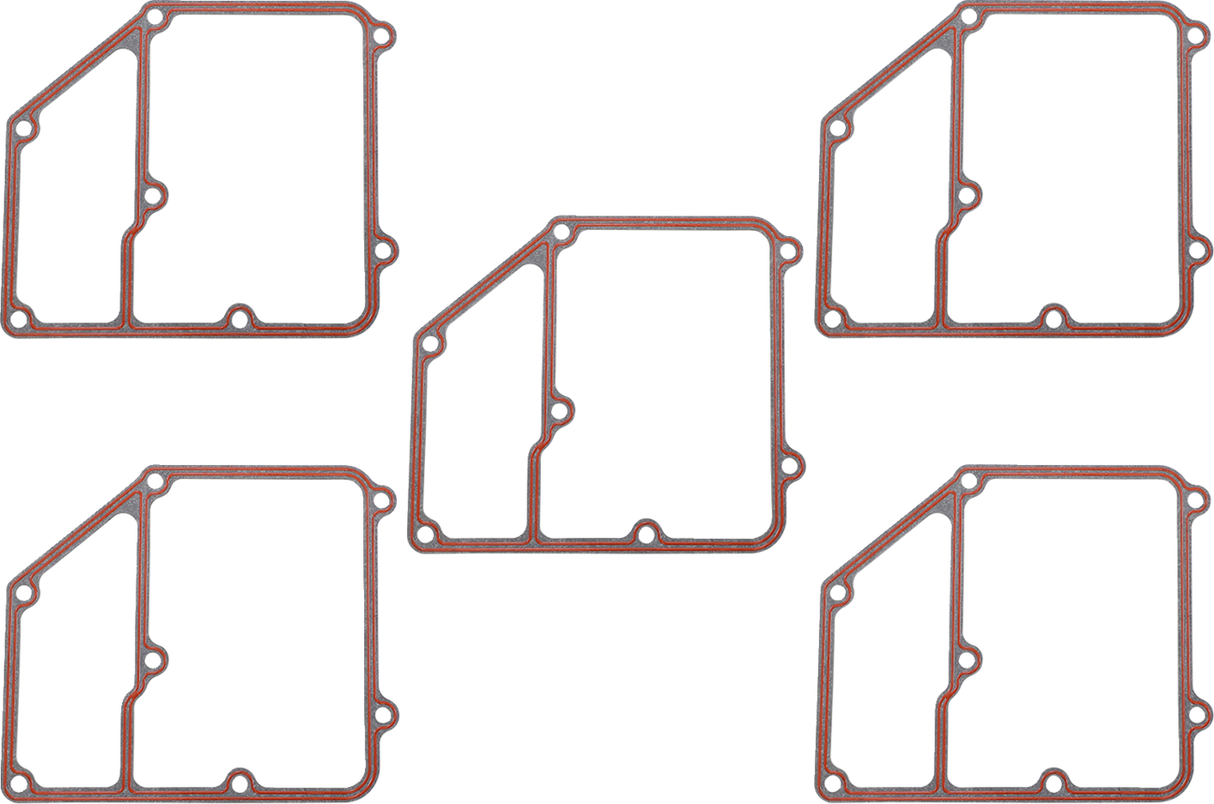 Replacement Transmission Top Cover Gaskets