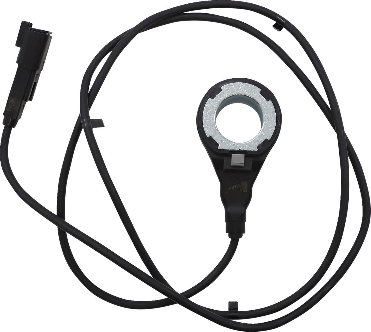 Brake Sensor