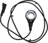 Brake Sensor