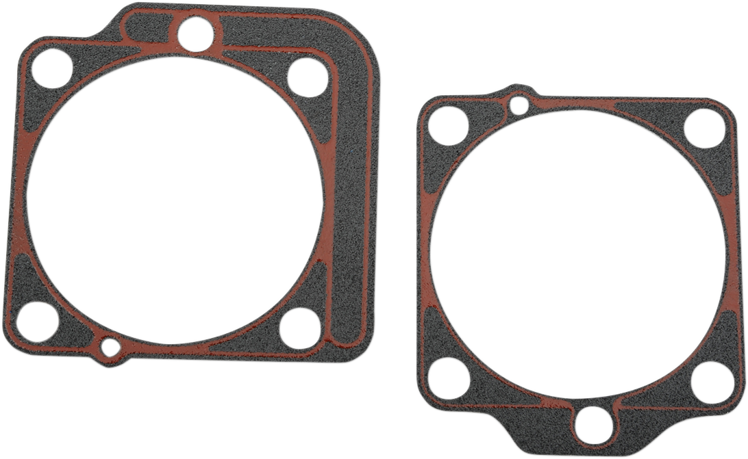 Cylinder Base Gaskets