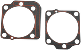 Cylinder Base Gaskets