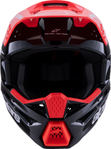 SM3 Radium Helmet