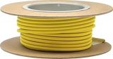 GXL Copper Wire