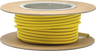 GXL Copper Wire