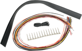 Handlebar Extension Wiring Kit