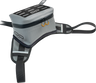 Buckin' Roll Tank Bag™