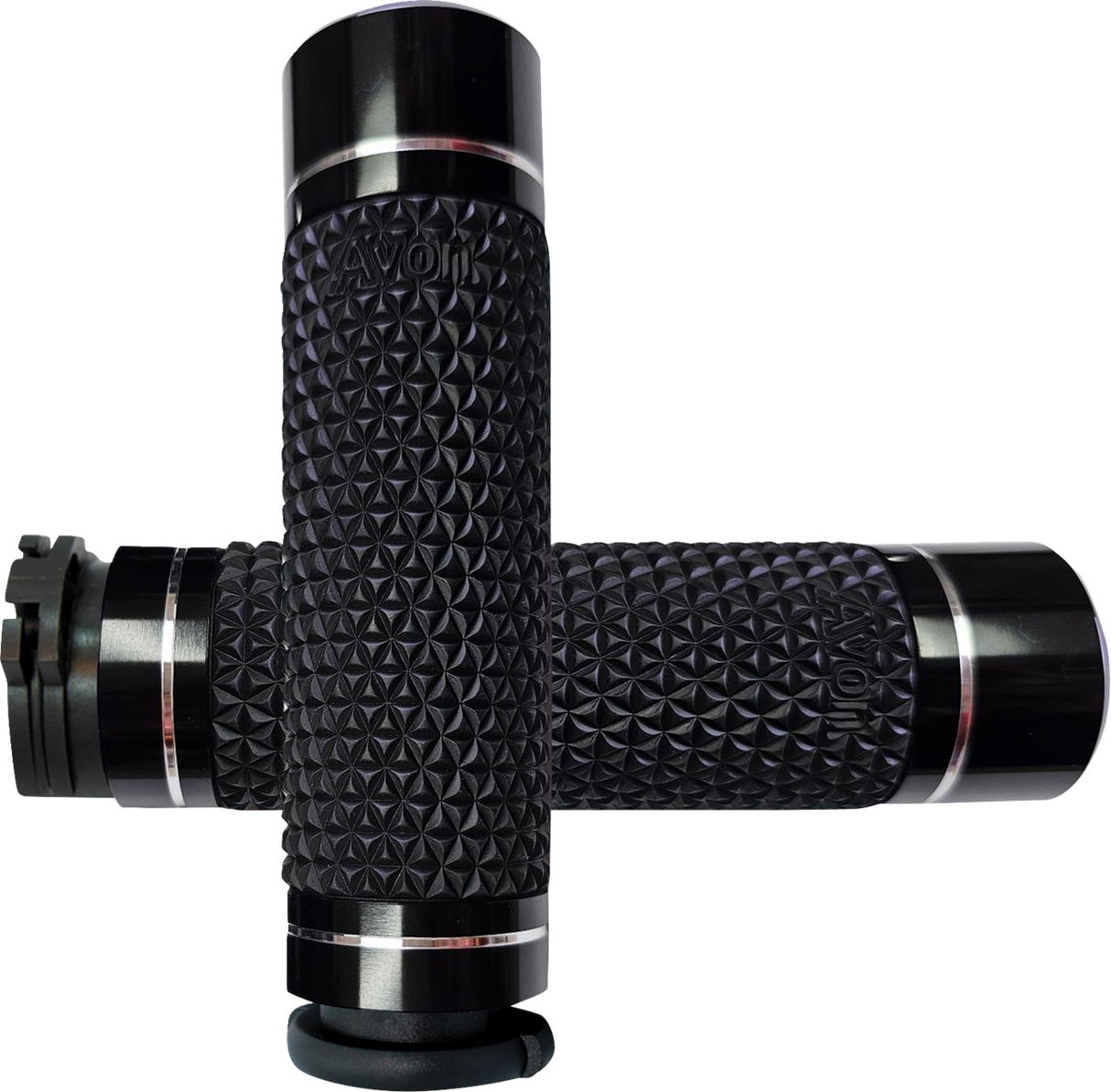 K25 Grips