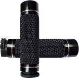 K25 Grips