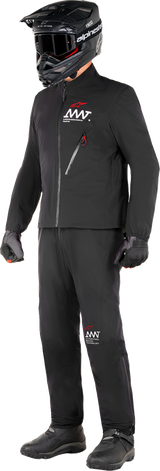 AMT Storm Gear Drystar® XF Jacket