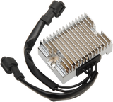 Premium Voltage Regulator