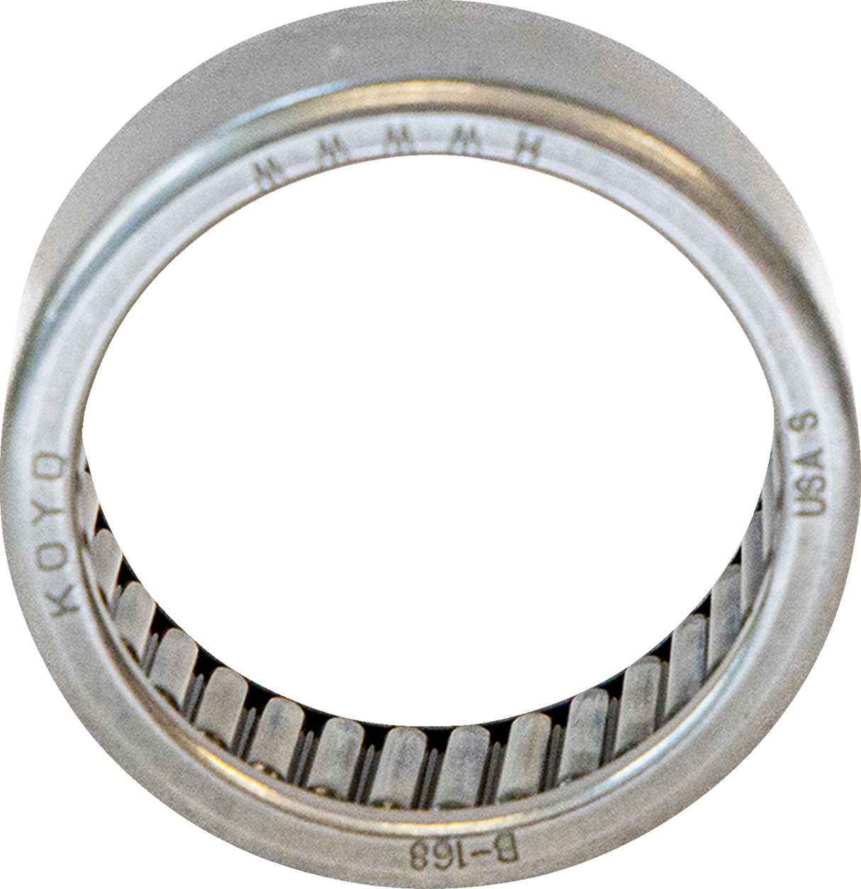 Inner Cam Bearing