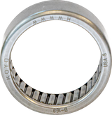 Inner Cam Bearing
