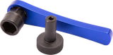 Tappet Adjuster Tool