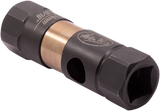 Pro Spark Plug Socket