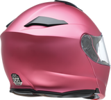 Solaris 2.0 Satin Modular Helmet