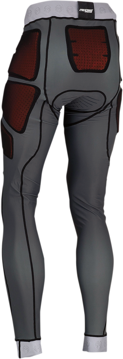 XC1 Guard Pants
