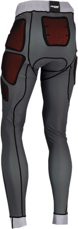 XC1 Guard Pants
