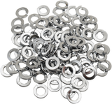 Washers