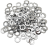 Washers