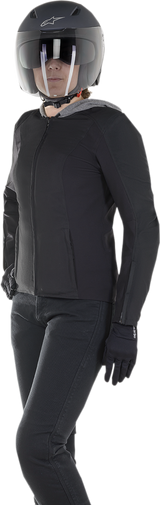Stella Bond Jacket