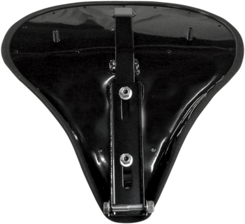 Buddy Boy Deep Dish Solo Seat