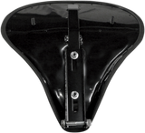 Buddy Boy Deep Dish Solo Seat