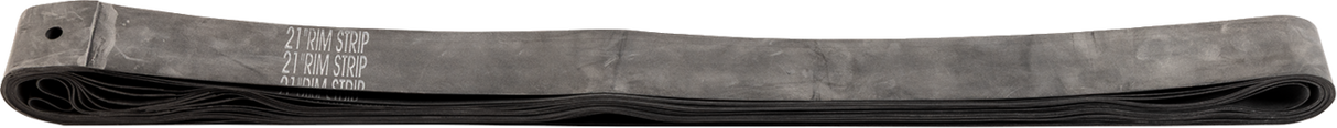 Rim Strip