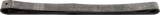 Rim Strip
