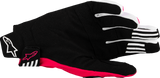 Techstar MX Gloves