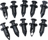 Rivet Kit