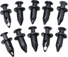 Rivet Kit