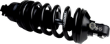 REVO-A Adjustable M-Eight Softail Coil Suspension