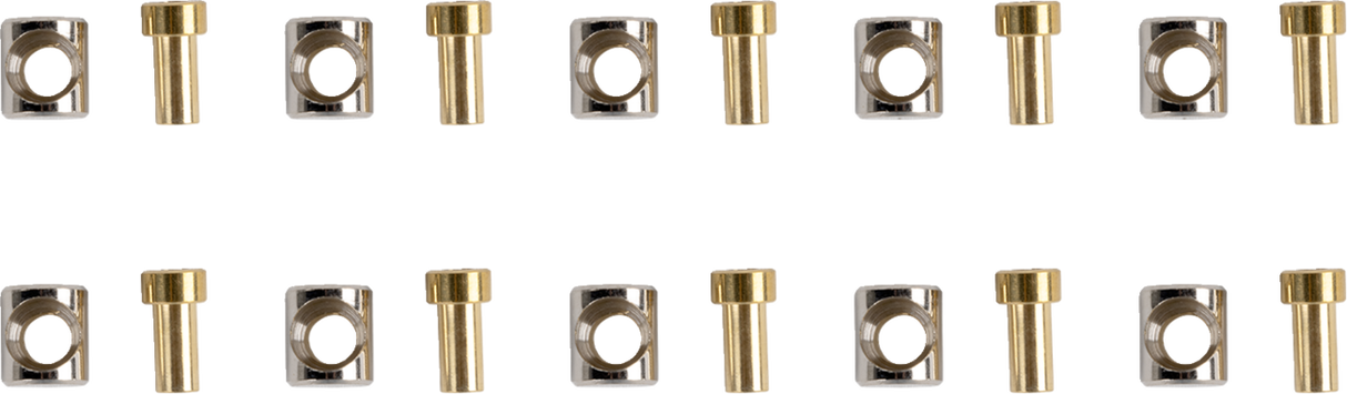 Cable Fittings