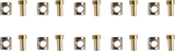 Cable Fittings