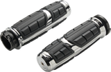 Chicane™ Grips
